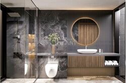 Kent Ridge Road (D5), Semi-Detached #458950811